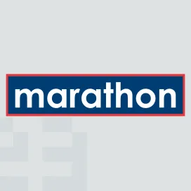 Marathon